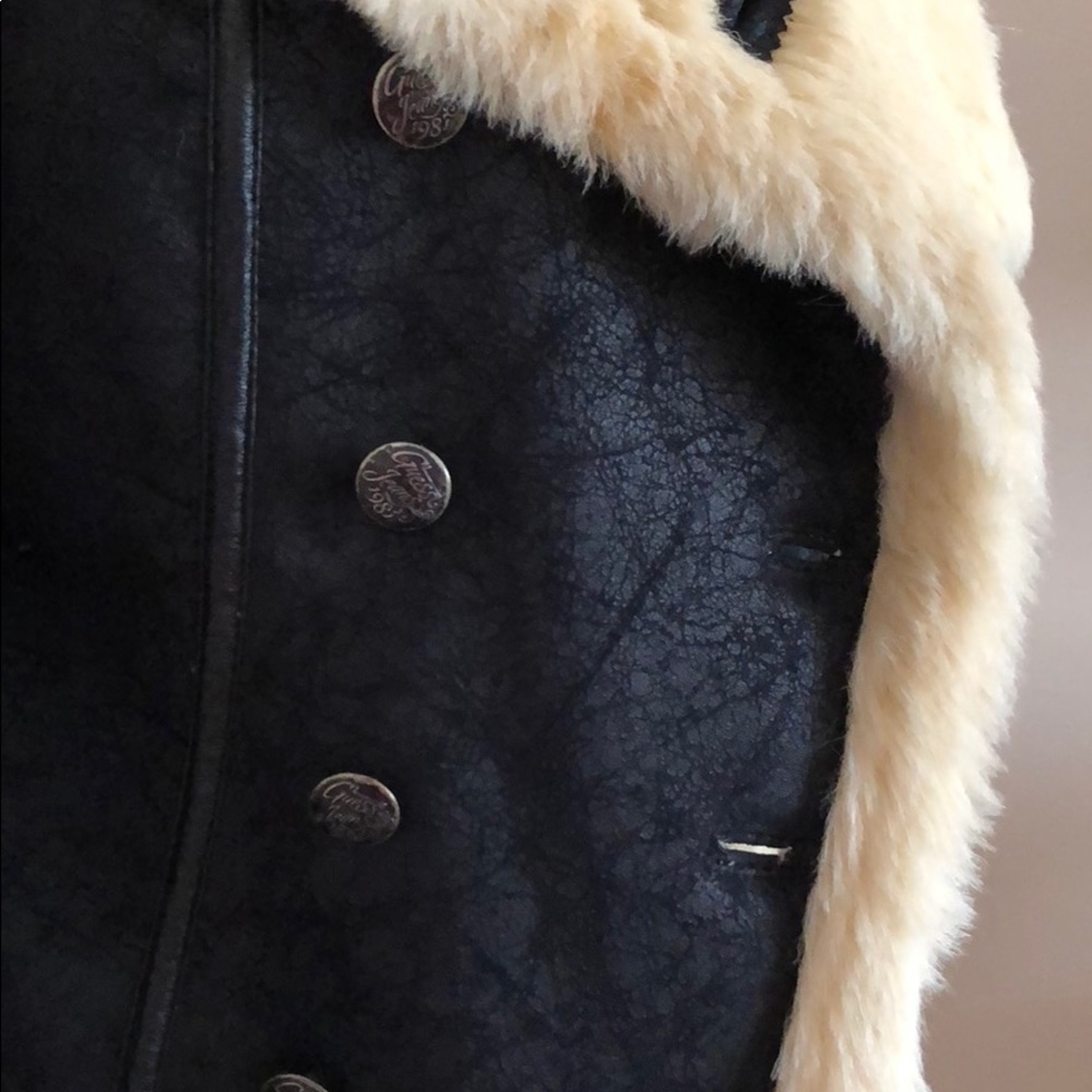 Guess Jacket - Picture 2 of 6